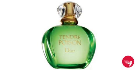 tendre poison dior gdzie kupić